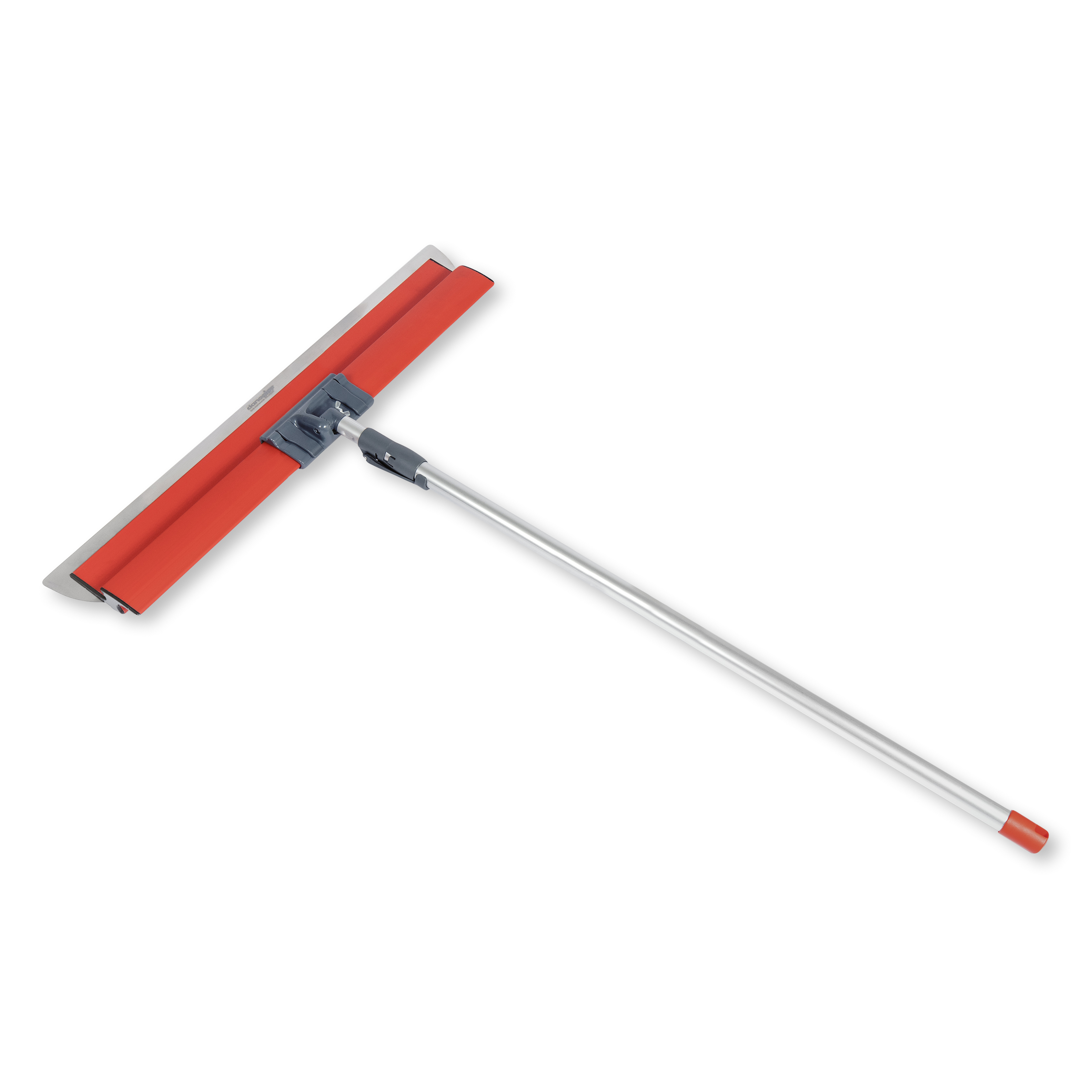 Телескопическая ручка Sheetrock® для финишных шпателей | ООО «КГ Строй .